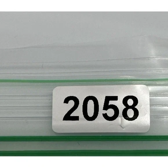 Michal Golan Stamp Brooch Pendant Gold Tone Multi Stone Statement Vintage Style - Picture 12 of 12